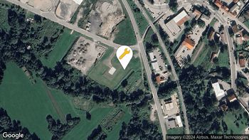 Tehnična in druga pomoč 15. 8. 2024 14.06