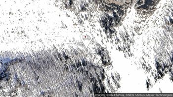 Nesreče v gorah 15. 8. 2024 14.06