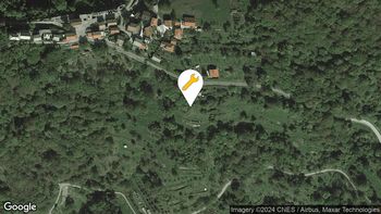 Tehnična in druga pomoč 15. 8. 2024 19.17