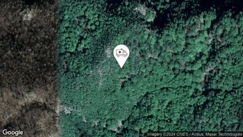 Nesreče v gorah 15. 8. 2024 13.58