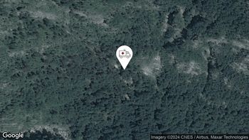 Nesreče v gorah 15. 8. 2024 19.56