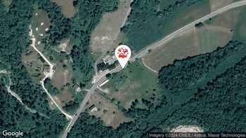 Nesreče v cestnem prometu 15. 8. 2024 22.25 Nesreče v cestnem prometu 15. 8. 2024 22.25