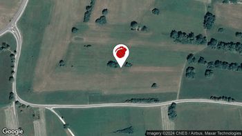 Najdbe neeksplodiranih minsko-eksplozivnih sredstev 15. 8. 2024 20.00