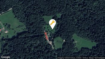 Tehnična in druga pomoč 15. 8. 2024 20.17