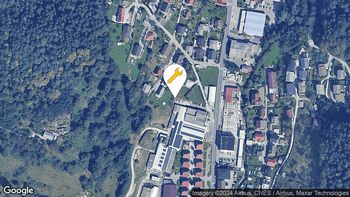 Tehnična in druga pomoč 16. 8. 2024 11.09 Tehnična in druga pomoč 16. 8. 2024 11.09