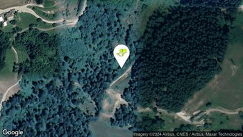 Onesnaženja okolja in posegi v okolje 16. 8. 2024 11.29