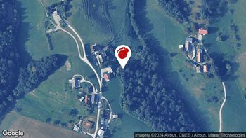 Najdbe neeksplodiranih minsko-eksplozivnih sredstev 16. 8. 2024 14.43