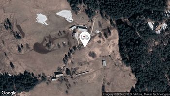 Nesreče pri športnih, rekreativnih in adrenalinskih aktivnostih 16. 8. 2024 11.49