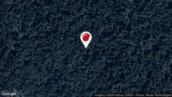 Najdbe neeksplodiranih letalskih bomb 16. 8. 2024 10.30 Najdbe neeksplodiranih letalskih bomb 16. 8. 2024 10.30