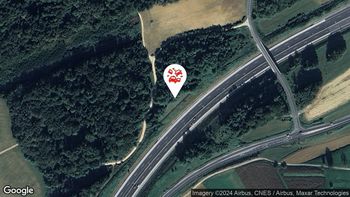 Nesreče v cestnem prometu 16. 8. 2024 17.16