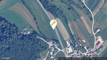 Tehnična in druga pomoč 16. 8. 2024 17.02 Tehnična in druga pomoč 16. 8. 2024 17.02