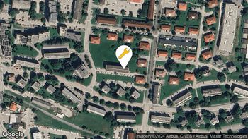 Tehnična in druga pomoč 16. 8. 2024 20.17