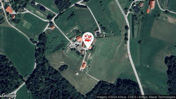 Nesreče v cestnem prometu 16. 8. 2024 19.09