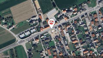 Nesreče v cestnem prometu 16. 8. 2024 20.48