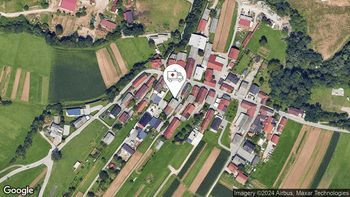 Nesreče ljudi na in v vodi 17. 8. 2024 8.35