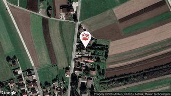 Nesreče v cestnem prometu 17. 8. 2024 8.07