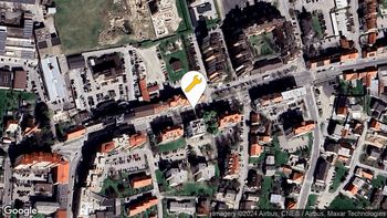 Tehnična in druga pomoč 17. 8. 2024 9.52