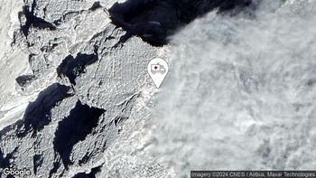 Nesreče v gorah 17. 8. 2024 12.20 Nesreče v gorah 17. 8. 2024 12.20