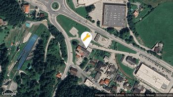 Tehnična in druga pomoč 17. 8. 2024 11.52