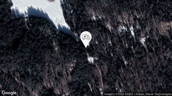 Nesreče pri športnih, rekreativnih in adrenalinskih aktivnostih 17. 8. 2024 13.18