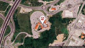 Nesreče v cestnem prometu 17. 8. 2024 14.38