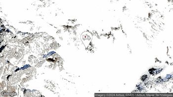 Nesreče v gorah 17. 8. 2024 13.23