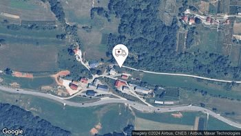 Vetrolom 17. 8. 2024 17.59 Vetrolom 17. 8. 2024 17.59