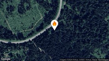 Požari v naravi oziroma na prostem 17. 8. 2024 17.14 Požari v naravi oziroma na prostem 17. 8. 2024 17.14