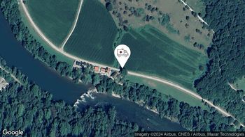 Reševanje obolelih oseb 17. 8. 2024 17.31 Reševanje obolelih oseb 17. 8. 2024 17.31