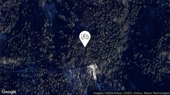 Nesreče pri športnih, rekreativnih in adrenalinskih aktivnostih 17. 8. 2024 18.15