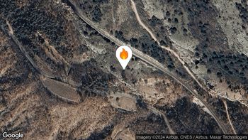 Požari v naravi oziroma na prostem 17. 8. 2024 15.58 Požari v naravi oziroma na prostem 17. 8. 2024 15.58