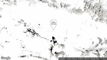 Nesreče v gorah 17. 8. 2024 19.18