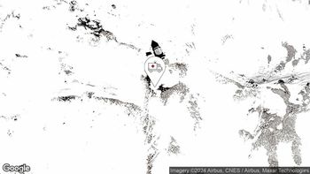 Nesreče v gorah 17. 8. 2024 21.24