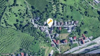 Tehnična in druga pomoč 17. 8. 2024 21.12