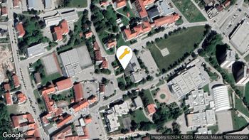 Tehnična in druga pomoč 18. 8. 2024 4.23