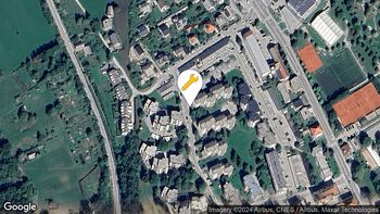 Tehnična in druga pomoč 18. 8. 2024 0.03