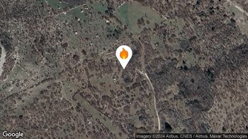 Požari v naravi oziroma na prostem 17. 8. 2024 22.02 Požari v naravi oziroma na prostem 17. 8. 2024 22.02