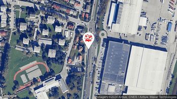 Nesreče v cestnem prometu 18. 8. 2024 5.05 Nesreče v cestnem prometu 18. 8. 2024 5.05