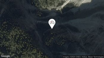 Nesreče v gorah 18. 8. 2024 10.01 Nesreče v gorah 18. 8. 2024 10.01