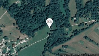 Nesreče v cestnem prometu 18. 8. 2024 13.05 Nesreče v cestnem prometu 18. 8. 2024 13.05