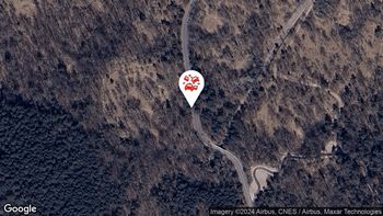 Nesreče v cestnem prometu 18. 8. 2024 11.58