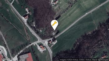 Tehnična in druga pomoč 18. 8. 2024 11.54