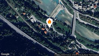 Požari v nestanovanjskih stavbah 18. 8. 2024 16.01