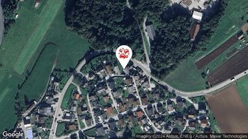 Nesreče v cestnem prometu 18. 8. 2024 15.56