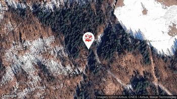 Nesreče v cestnem prometu 18. 8. 2024 13.36