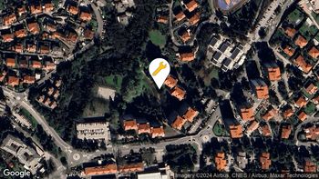 Tehnična in druga pomoč 18. 8. 2024 13.34 Tehnična in druga pomoč 18. 8. 2024 13.34