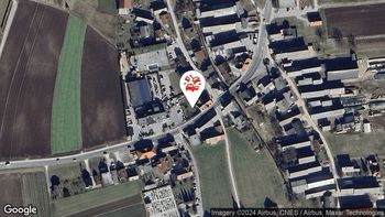 Nesreče v cestnem prometu 18. 8. 2024 10.21 Nesreče v cestnem prometu 18. 8. 2024 10.21