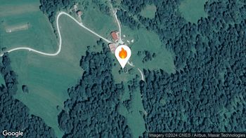 Požari v nestanovanjskih stavbah 18. 8. 2024 17.25 Požari v nestanovanjskih stavbah 18. 8. 2024 17.25