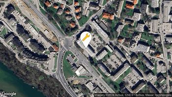 Tehnična in druga pomoč 19. 8. 2024 6.56 Tehnična in druga pomoč 19. 8. 2024 6.56