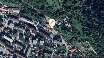 Tehnična in druga pomoč 19. 8. 2024 7.46